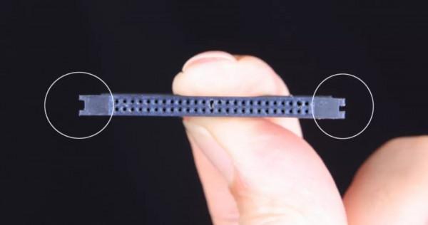 小心使用卡槽！相機最容壞的部件，還有血的教訓