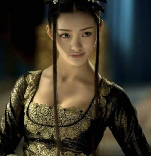 大鵬敢帶普賢、文殊菩薩的坐騎下界,為何卻不敢帶走觀音的坐騎? 大鵬敢帶普賢、文殊菩薩的坐騎下界,為何卻不敢帶走觀音的坐騎?