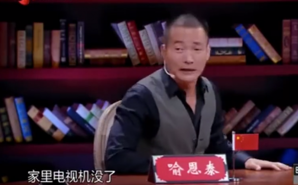 6位“學霸級”大明星，個個才華橫溢，秒殺小鮮肉，你最喜歡誰？