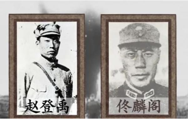 1983年,一日照農民端茶倒水時身份暴露,22年後被請進人民大會堂 1983年,一日照農民端茶倒水時身份暴露,22年後被請進人民大會堂