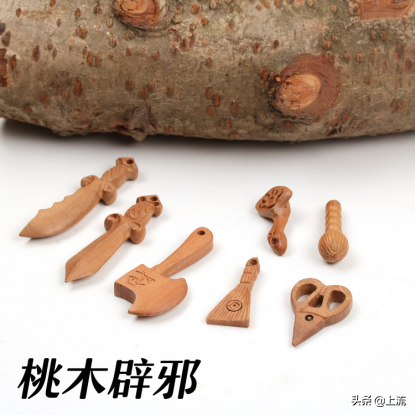 柚子葉洗澡，如何成為廣東人的轉運密碼？