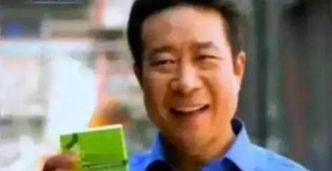 七個明星的知名文案，明知添油加醋厲害，還是忍不住駐足點贊