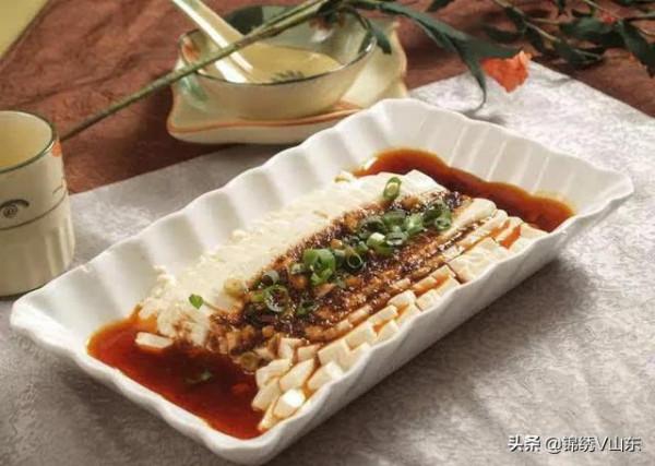 2022年夜飯選單，這12道菜全搭配好，學會了，家宴待客都不愁