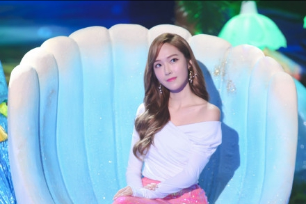 負債80億韓元被起訴後,鄭秀妍高調曬包遭韓國網友喊話:先還債吧 負債80億韓元被起訴後,鄭秀妍高調曬包遭韓國網友喊話:先還債吧