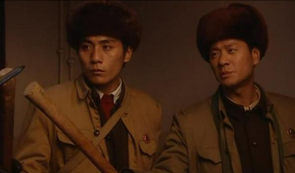 沒退圈卻過氣的6位內地女星，各有各的活法，最大46歲，最小37歲