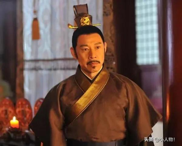 中國2000年出了400多個皇帝，真正稱得上大帝的僅10人