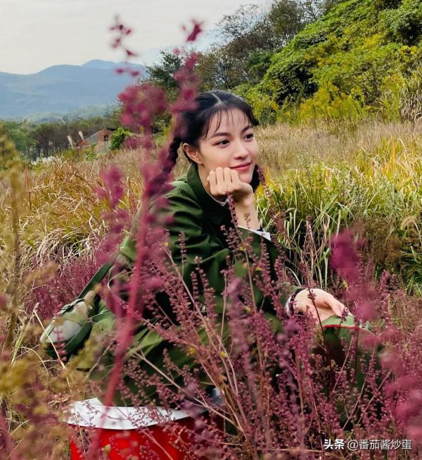 《王牌部隊》高幹子弟顧一野，人設有新意，肖戰和老戲骨出演父子