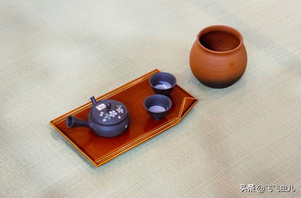 接受自己的不完美