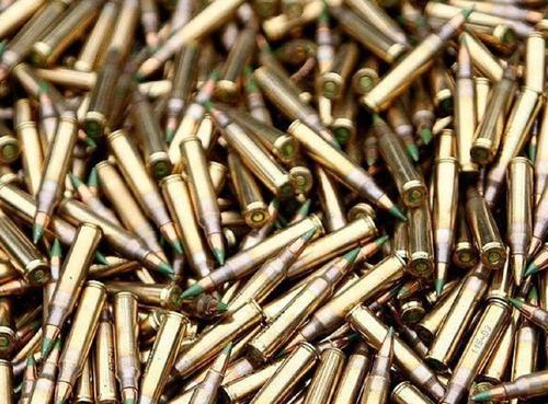 盤點戰爭中最燒錢的武器彈藥，最便宜的幾十萬，最貴的則在十幾億