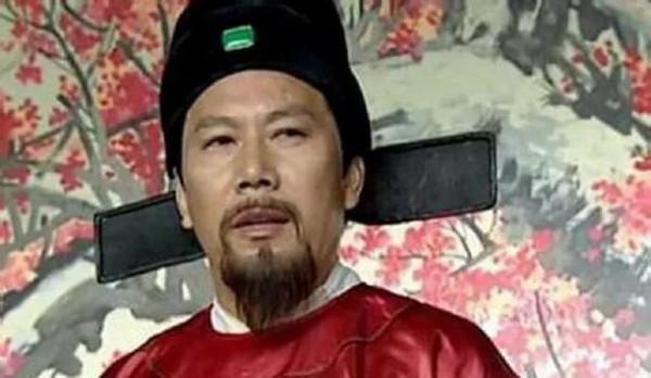 明朝歷史上十大著名諫臣 明朝歷史上十大著名諫臣