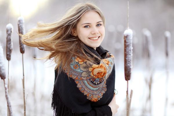 有關黑龍江省的二十二個冷知識，你知道多少個？