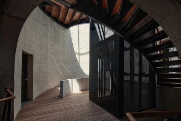 世界10大藝術酒莊