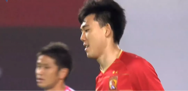 轉危為安！曝卡帥已訂機票回中國，廣州隊官微奇怪舉動引猜測