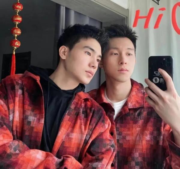 健身運動會健康