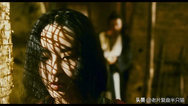 《東邪西毒》為什麼只有“東邪、西毒和北丐”,卻沒有“南帝”? 《東邪西毒》為什麼只有“東邪、西毒和北丐”,卻沒有“南帝”?