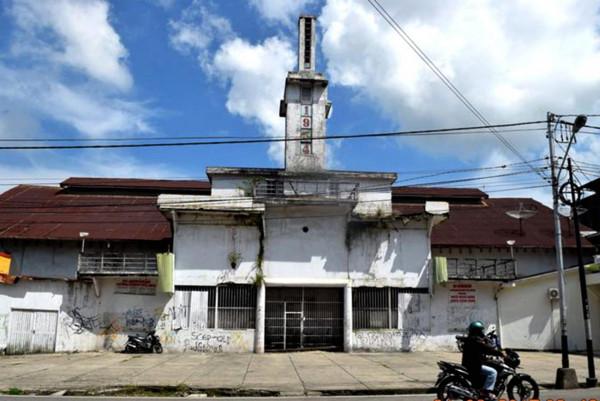 三四線的印尼小城市長什麼樣？有圖有文有分析