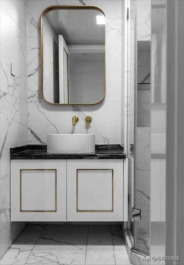 浪漫法式 | 多姿多彩的復古優雅 藏進光陰的古拙生活