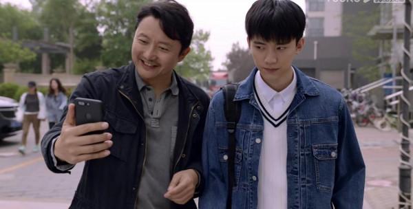 《小敏家》:原生家庭讓小俊養成自卑性格,卻改變他善良的本性 《小敏家》:原生家庭讓小俊養成自卑性格,卻改變他善良的本性