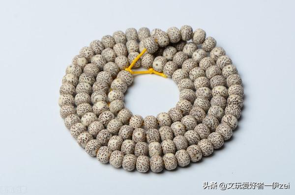 喜歡有挑戰性的，可以選這幾種文玩，保你滿意