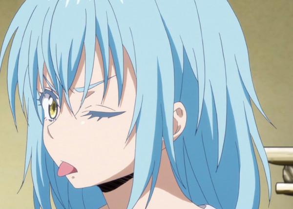 悉數盤點那些年的逼格十足的動畫 悉數盤點那些年的逼格十足的動畫