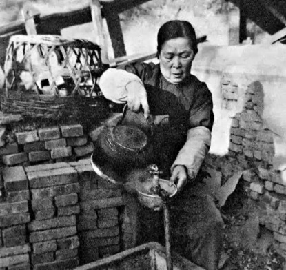 京華物語丨“王府井”的“井”到底是水井，還是衚衕？