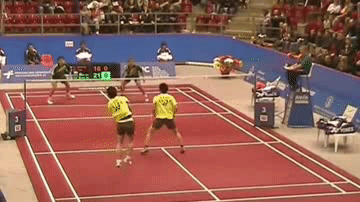 蔡贇說 | 再來聊聊“苦主”（下）