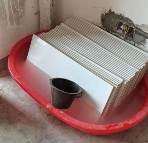 新房裝修時，緊盯這&OpenCurlyDoubleQuote;5個地方&rdquo;，連工人都得誇你內行