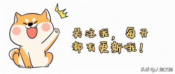 蘇志燮：韓國電影中十大黃金主角之一，每一個都是不輸影帝的存在