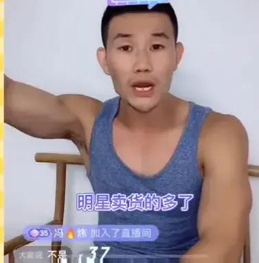 小時候的童星哪兒去了,如今除了吳磊張似乎都銷聲匿跡了 小時候的童星哪兒去了,如今除了吳磊張似乎都銷聲匿跡了