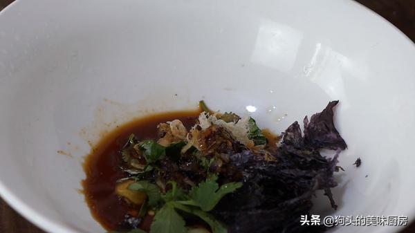 千里香餛飩配方來了!做法告訴你,肉嫩湯鮮,學會了可以出攤了 千里香餛飩配方來了!做法告訴你,肉嫩湯鮮,學會了可以出攤了