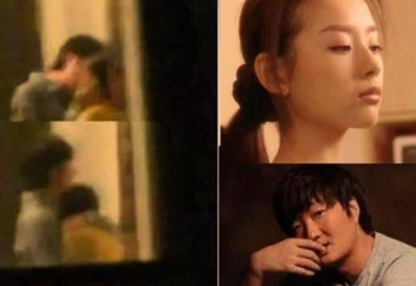 “最醜影帝”王大治的毀滅史,他的故事遠比你想得更加惡劣 “最醜影帝”王大治的毀滅史,他的故事遠比你想得更加惡劣