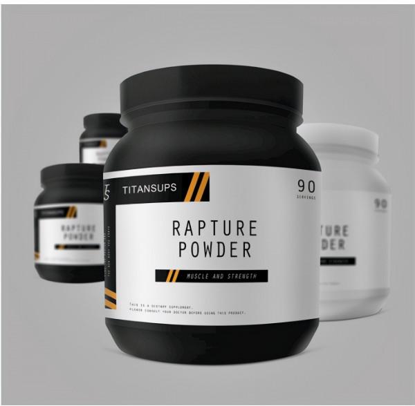 膽固醇、甘油三酯、脂蛋白超標？血脂與日常飲食關係多大？如何調