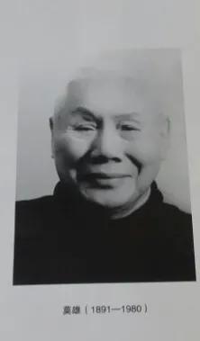 紅軍二萬五千里長徵，源於一個“乞丐”提供的絕密情報