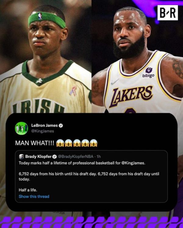 體育早報｜巴薩恐清洗1.6億標王 湖人連籤兩悍將助力詹皇