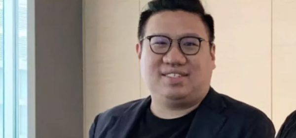 新加坡史上最大詐騙案：假借炒鎳吸金11億美元 受害者不乏金融精英