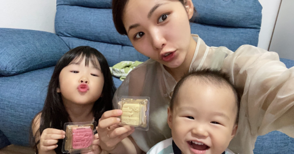河南小哥去日本留學，被日本女孩瘋狂倒追，生娃後妻子想當中國人