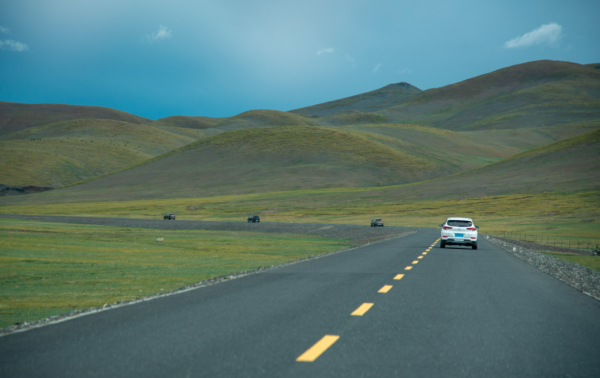 自駕遊建議帶這幾種物品,不起眼卻很有用 自駕遊建議帶這幾種物品,不起眼卻很有用