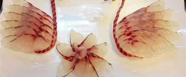 廣西十大名萊，你品嚐過幾種