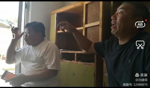 青山何處葬忠骨?尋找烈士遺骨記 青山何處葬忠骨?尋找烈士遺骨記