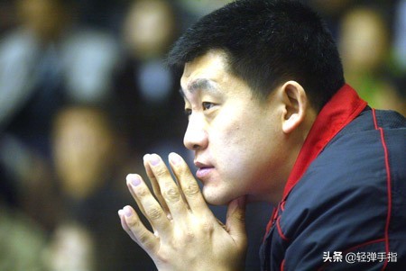 吉林東北虎“虎王”——孫軍 吉林東北虎“虎王”——孫軍