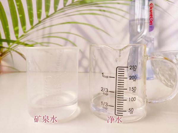 一秒速熱，真正解決一家人飲水所需，小米即熱淨水器Q600