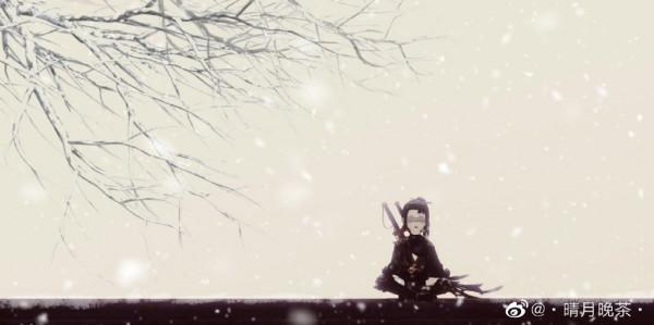 一夢江湖：那些看起來隨意的日常，其實都是精心設計的