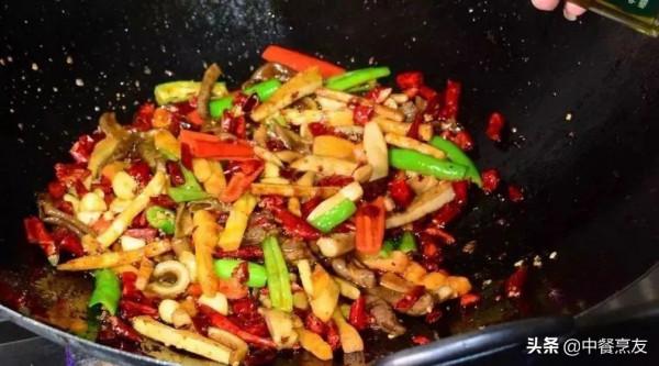 幾道銷量最高的旺銷菜 幾道銷量最高的旺銷菜