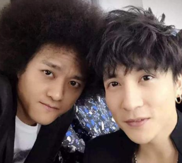 2021年去世的十大名人,每一位都配得上德藝雙馨 2021年去世的十大名人,每一位都配得上德藝雙馨