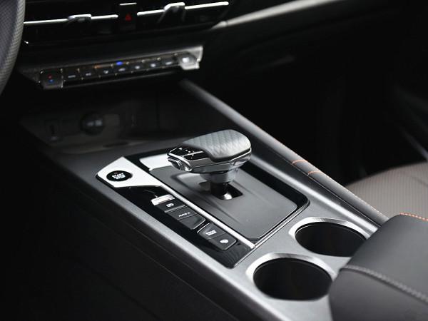 頂配預售13.59萬元，長安歐尚X7 PLUS“夠格”嗎？