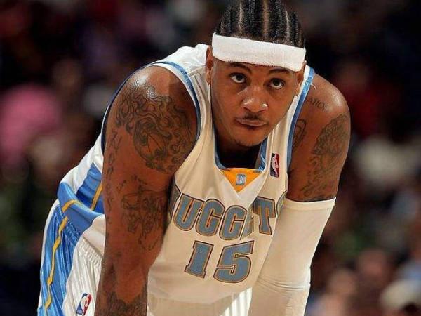 NBA單節最高得分:湯神37分太震撼,庫裡創歷史最高紀錄 NBA單節最高得分:湯神37分太震撼,庫裡創歷史最高紀錄