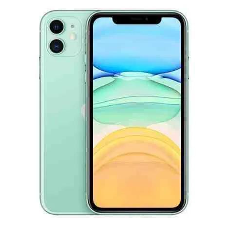 蘋果這是在玩消消樂呢吧、