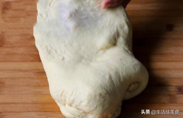 早餐孩子天天點名吃它，不蒸不烤，10分鐘上桌，營養又頂飽