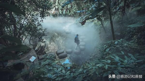 去了八次廈門之後，告訴你這30件事最值得