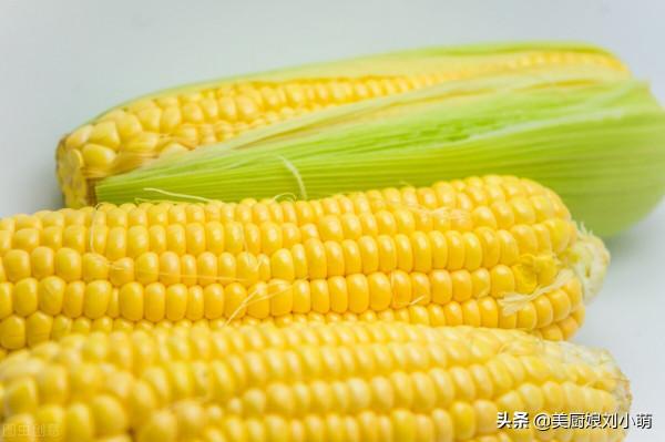 看見這5種食物不要吝嗇，都是“刮油”小能手，多買一些沒壞處